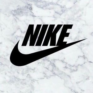 Meet your Posher, Mildred